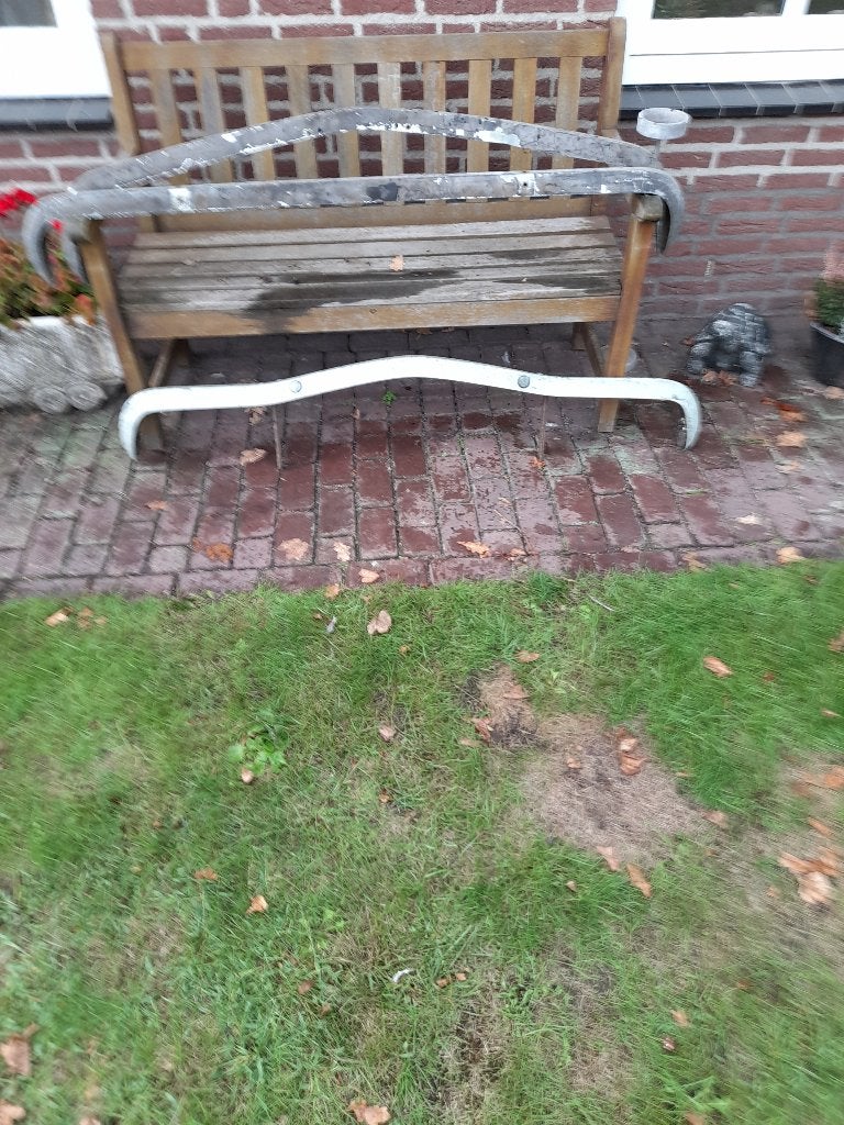 onderdelen manta a, Ophalen of Verzenden, Gebruikt, Opel