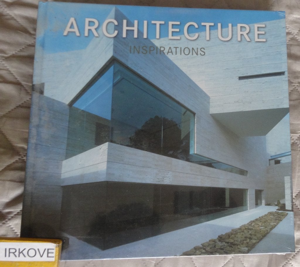 ARCHITECTUUR / CONTEMPORARY ARCHITECTS 4 Boeken *, Boeken, Kunst en Cultuur | Architectuur, Zo goed als nieuw, Architectuur algemeen