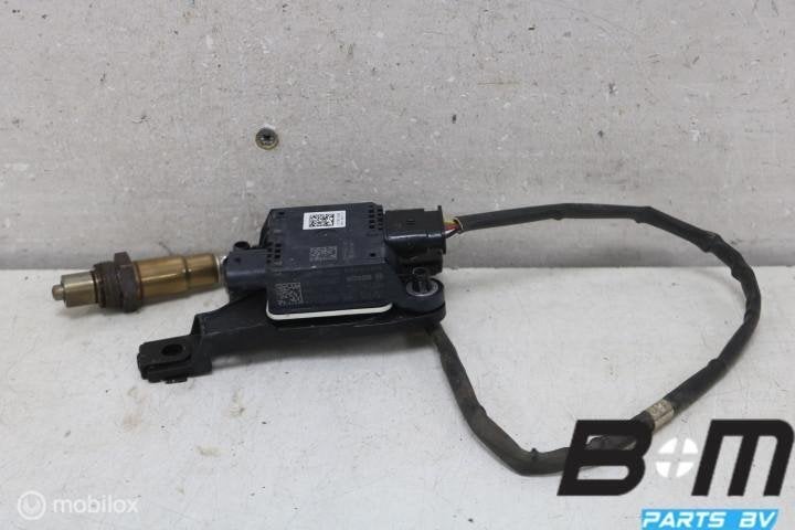 NOX sensor VW Golf 8 05L906261D, Gebruikt