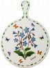 Snijplank Butterfly Meadow servies, Info@detagrijn.com, Overige materialen, Overige typen, Nieuw