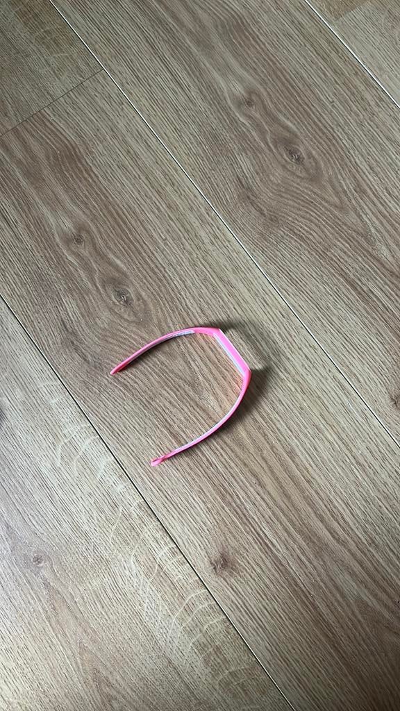 Fitbit bandje, Ophalen of Verzenden, Zo goed als nieuw, Overige kleuren, Overige typen