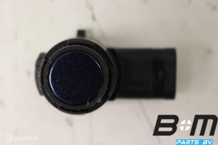 Ultrasoonsensor VW Passat B8 Variant, Gebruikt