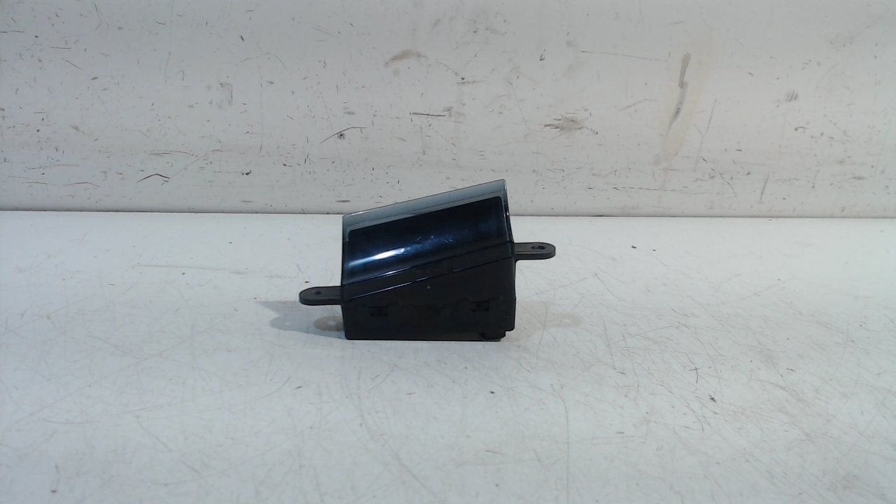 Display Opel Astra