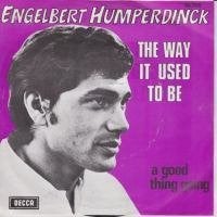 singles, 7 inch, Ophalen of Verzenden, Zo goed als nieuw, Pop