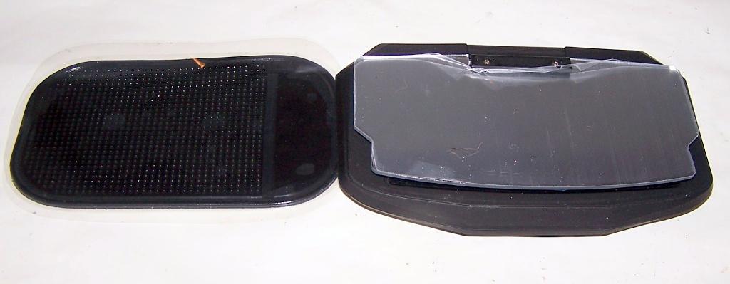 HUD Head Up Display Projectie op ruit voor navigatie., Ophalen of Verzenden, Nieuw, Auto