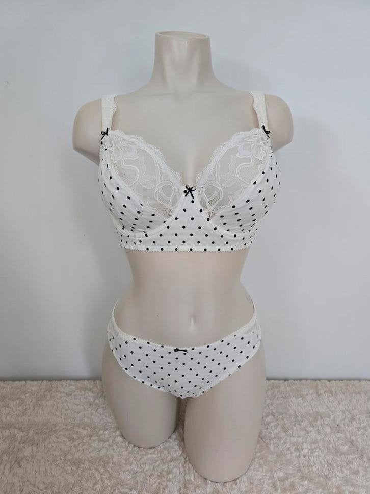 Nieuw prima donna bh madison bh  75e of 85e, Kleding | Dames, Ondergoed en Lingerie, ., Ophalen of Verzenden, BH, .