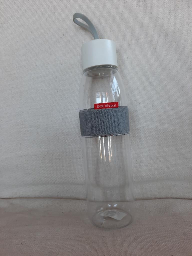 Rosti Mepal Ellipse drinkfles waterbidon - nieuw -, Ophalen of Verzenden, Nieuw
