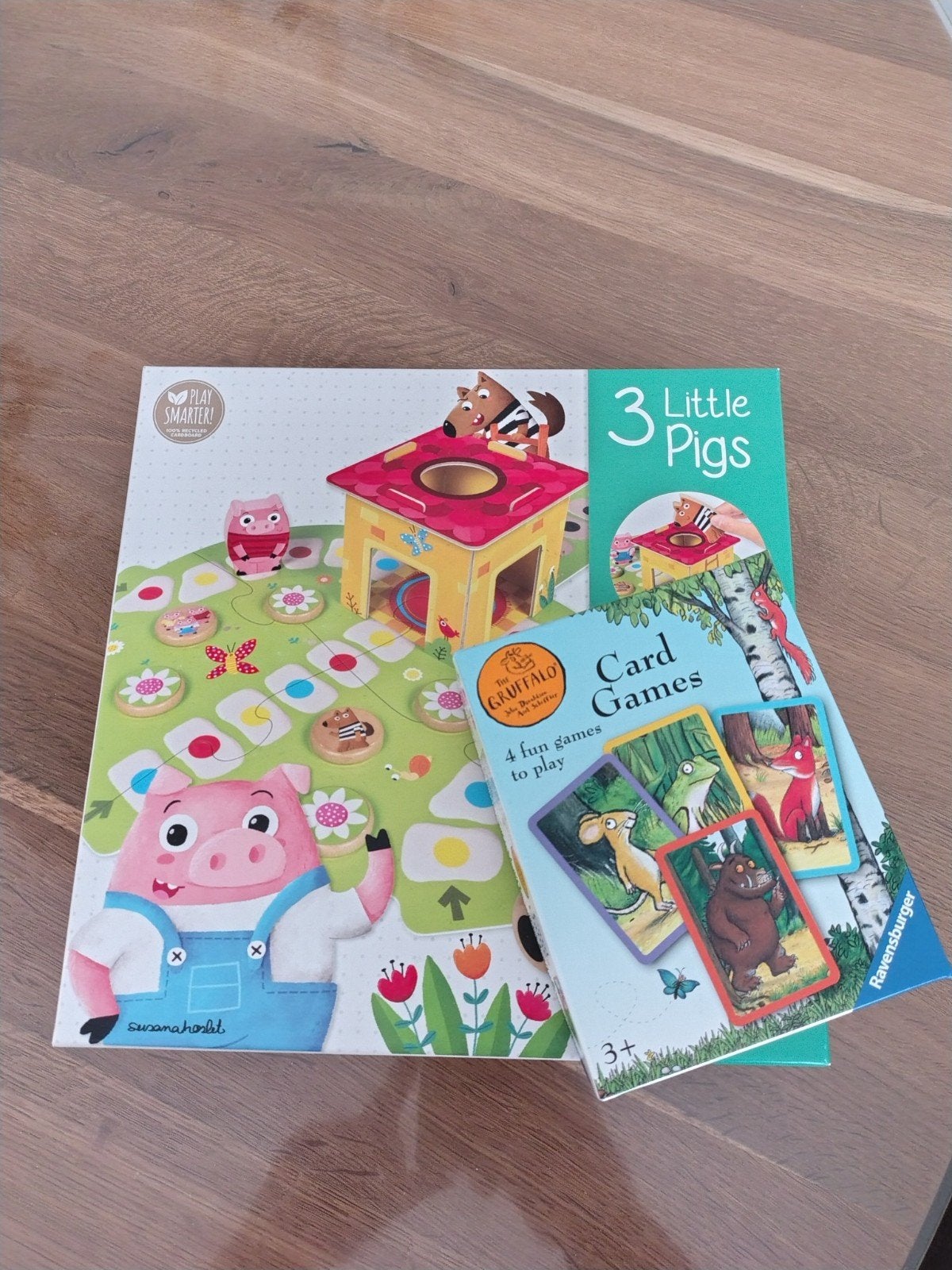 Nieuwe Speelgoed, Ophalen of Verzenden, Nieuw