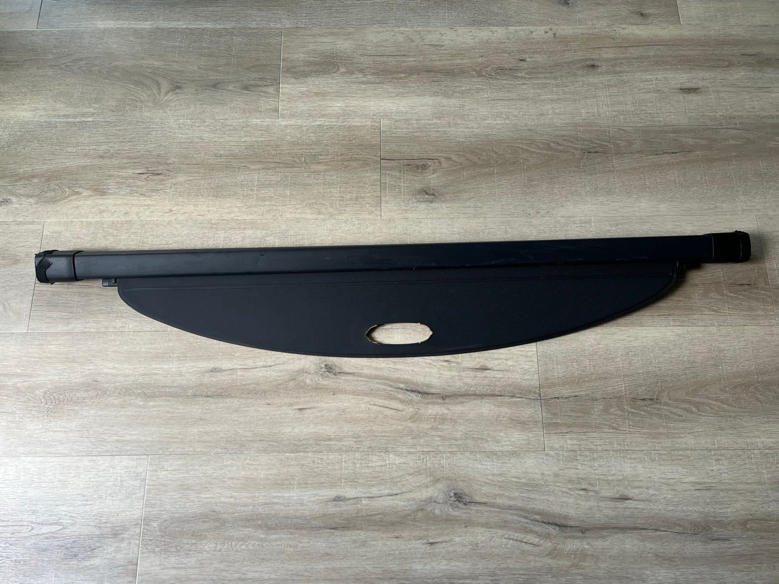 Hoedenplank Hyundai Ix35 - Functioneert prima, Auto-onderdelen, Ophalen of Verzenden, Gebruikt, Hyundai