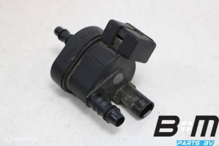 Magneetklep VW Golf 7 06H906517T, Auto-onderdelen, Gebruikt