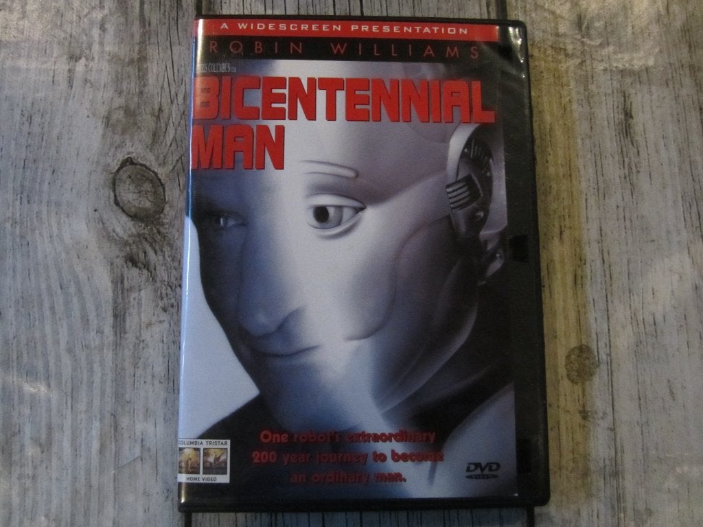 Engelstalig Diverse Dvd’s Nederlands Ondertiteld Box 22, Vanaf 12 jaar, Ophalen of Verzenden, Gebruikt, Actie