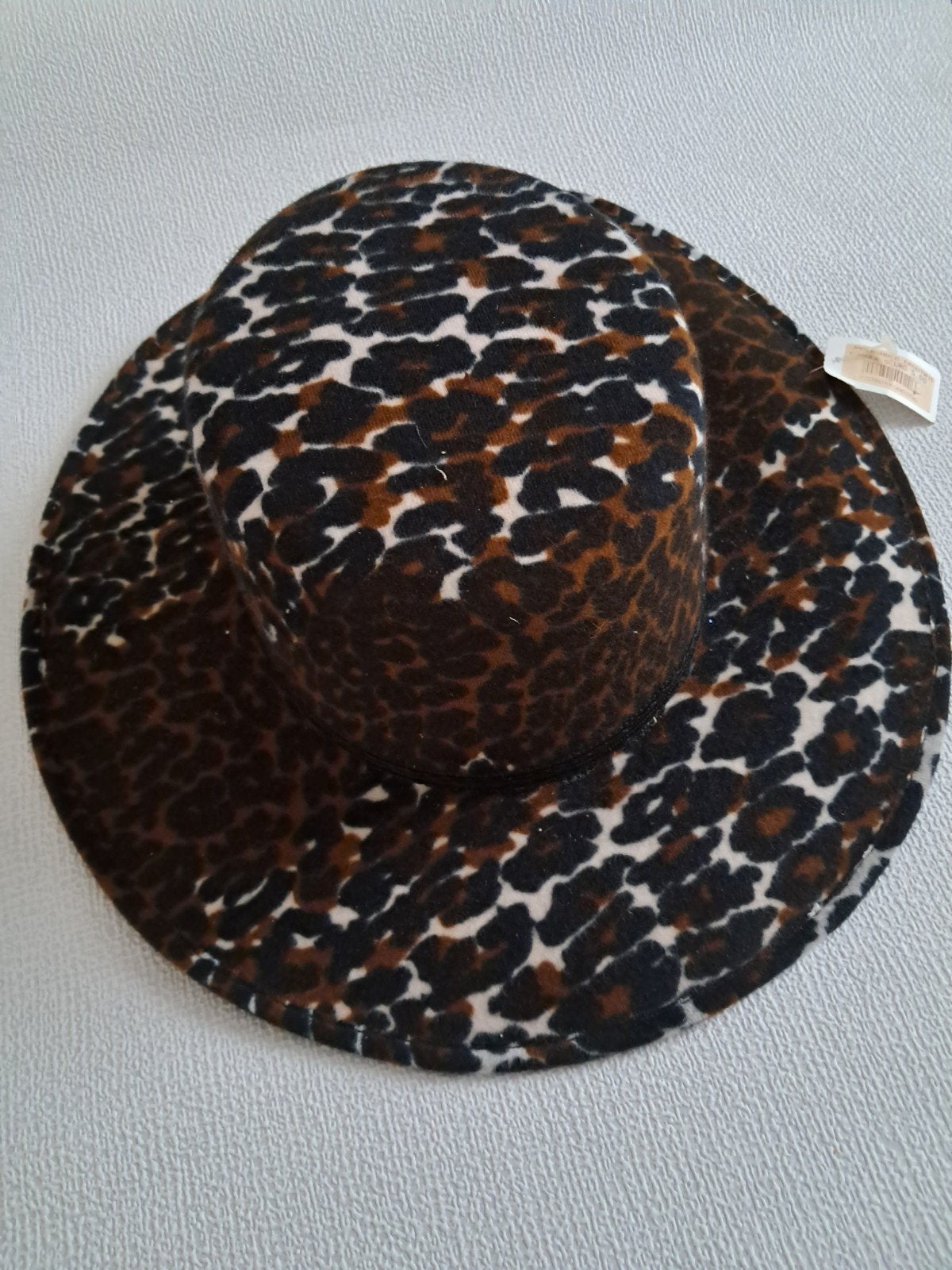 jagershoed, Ophalen of Verzenden