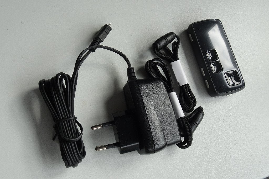 Oticon Remote Control 3.0 - nieuw!, Ophalen of Verzenden, Nieuw