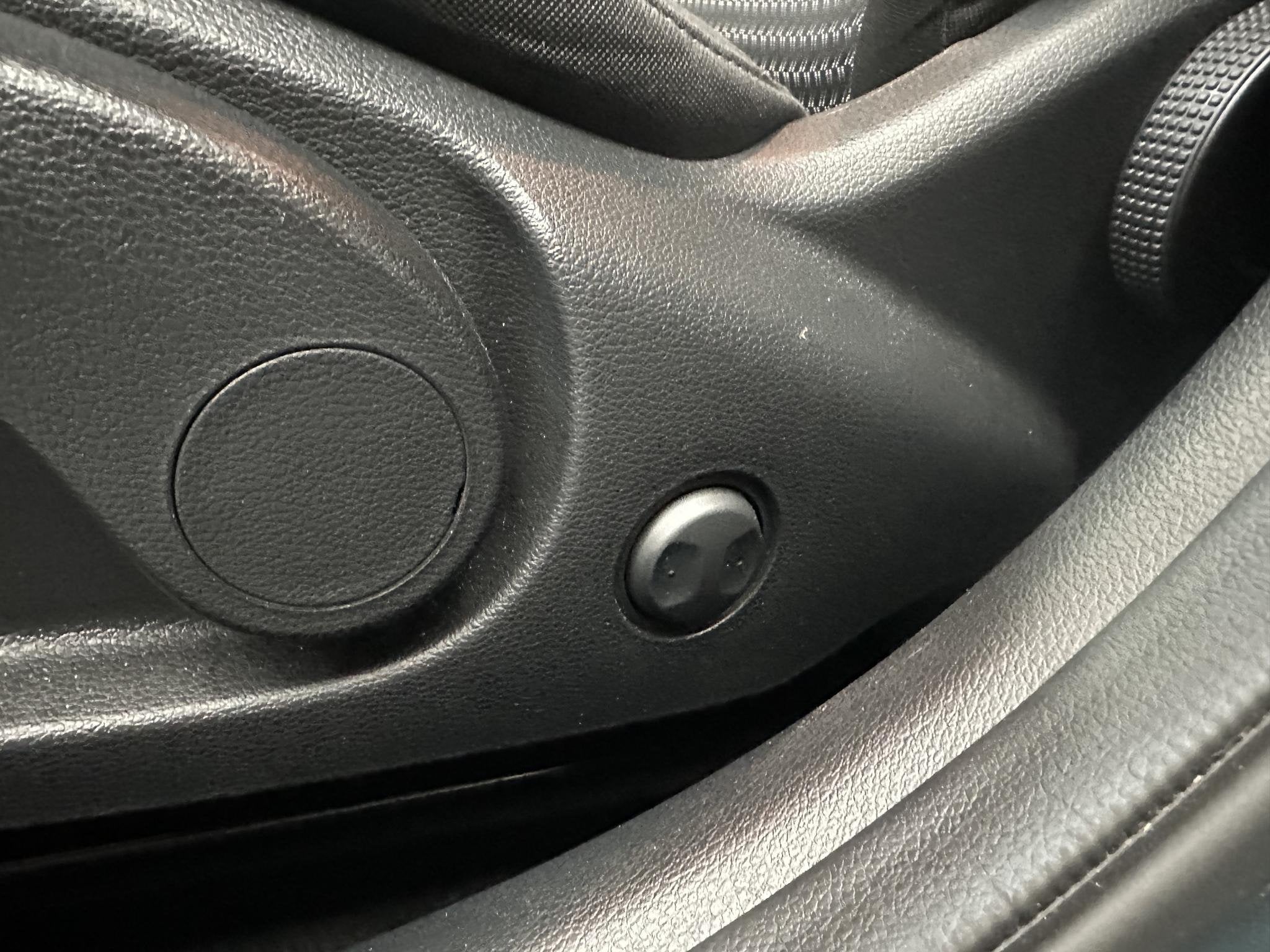 Kia Ceed 1.5 T-GDi DynamicLine, Auto's, Stof, Gebruikt, Euro 6, 4 cilinders