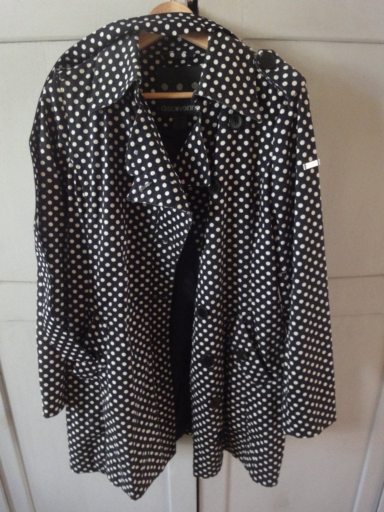 damesjasje, Ophalen of Verzenden, Zo goed als nieuw, Maat 38/40 (M), Jasje