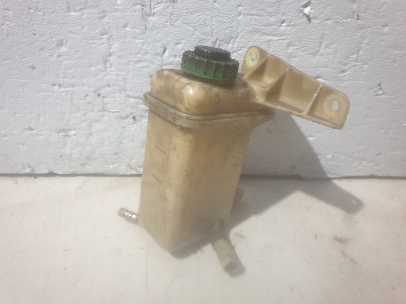 Stuurbekrachtiging Oliereservoir Audi 80 (B4) 8a0422373c, Auto-onderdelen, Gebruikt, Auto-Union-Straße  1, Ingolstadt 85057, , Duitsland