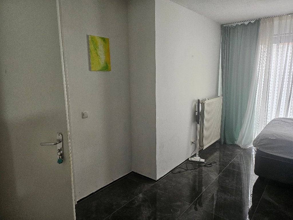 Kamer, 20 tot 35 m², Heerlen