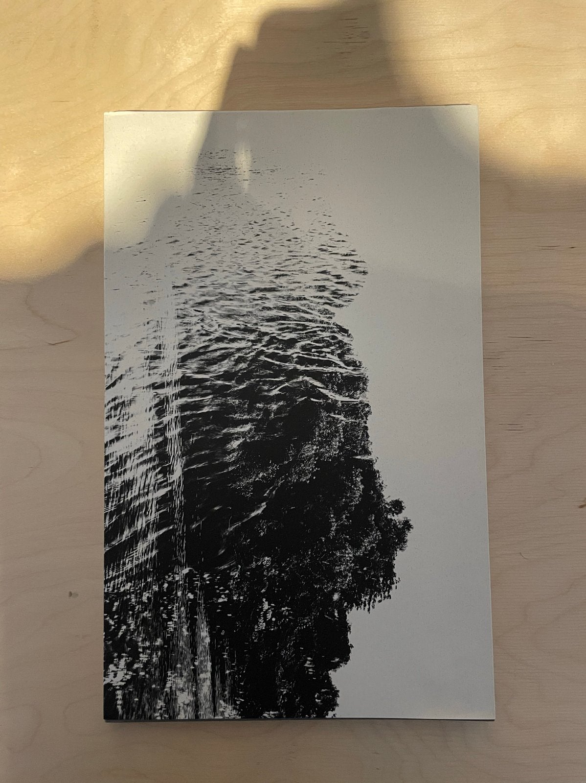 Gesigneerd boek Paul Cupido - Amazônia (2020), Ophalen of Verzenden, Zo goed als nieuw, Fotografie algemeen