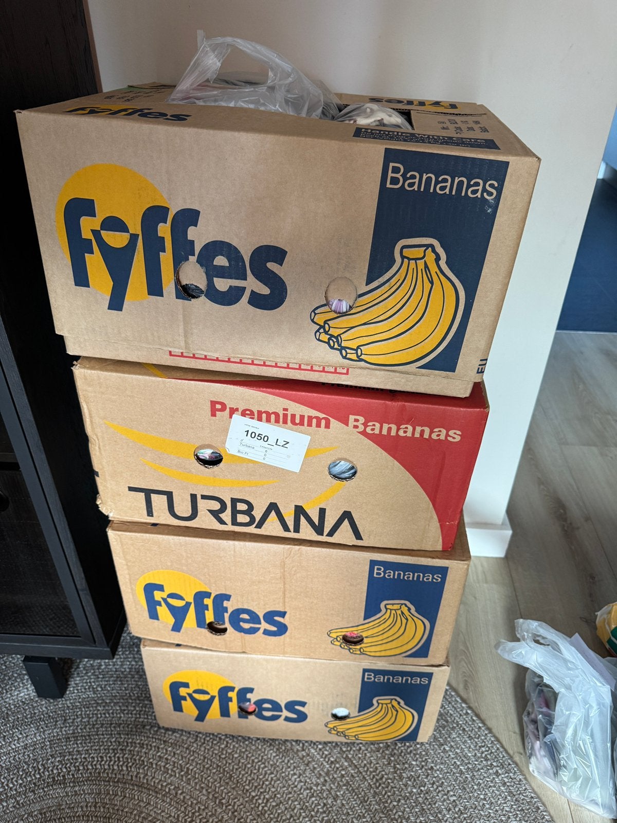Kleding pakketjes maat 62 t/m 176. Meisje, Ophalen, Gebruikt
