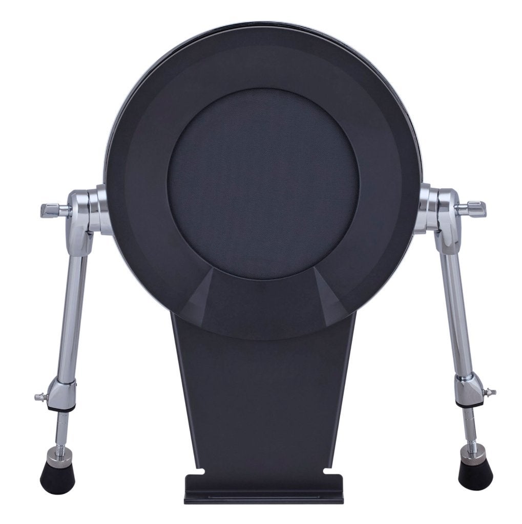 Roland KD-12 Kick Bass Drum Pad | NIEUW | Drumstel | KD 12, Muziek en Instrumenten, Drums of Percussie, Ophalen of Verzenden, Roland