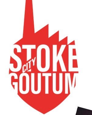 GEZOCHT 1 of 2 kaartjes voor Stoke City zaterdag 13 juni, Twee personen