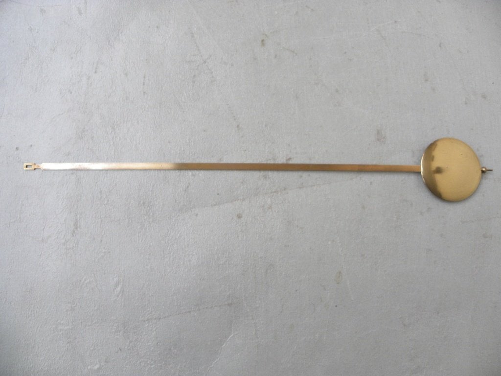 Slinger nieuwe serie 216, Antiek en Kunst, Ophalen of Verzenden