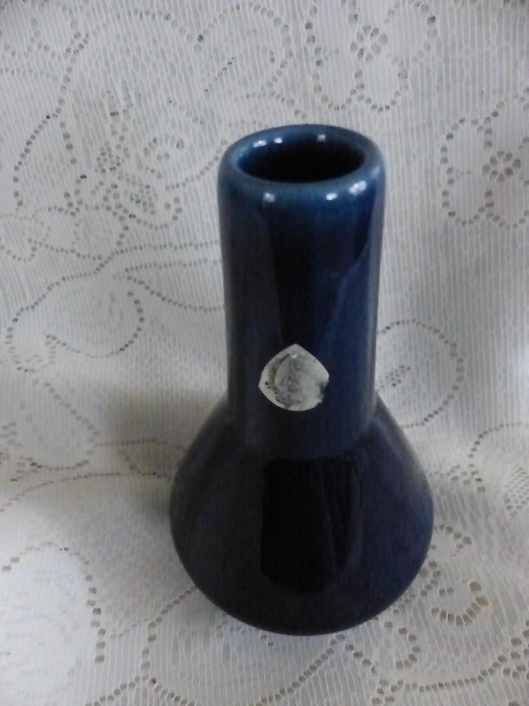 Vaasje, Antiek en Kunst, Verzenden