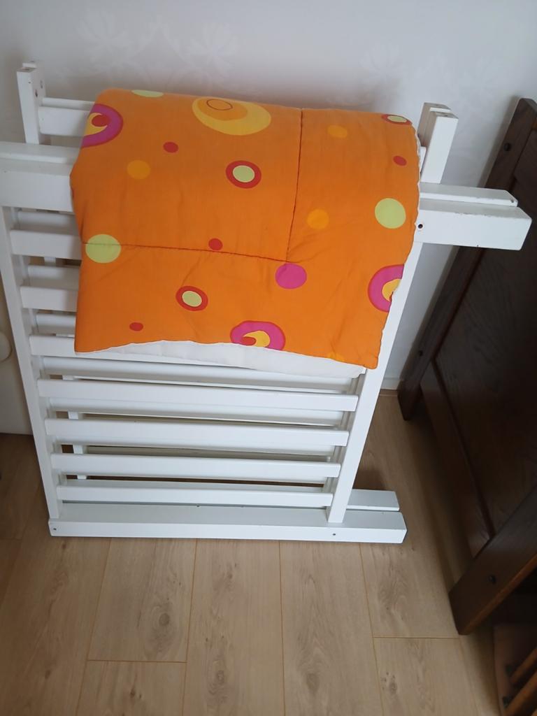 Box, Huis en Inrichting, Kasten | Schoenenrekken, Ophalen, Gebruikt