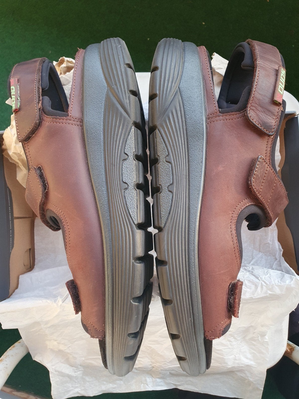 Mephisto Sano WILFRIED  maat 44 - Zo goed als nieuw, Kleding | Heren, Schoenen, Ophalen of Verzenden