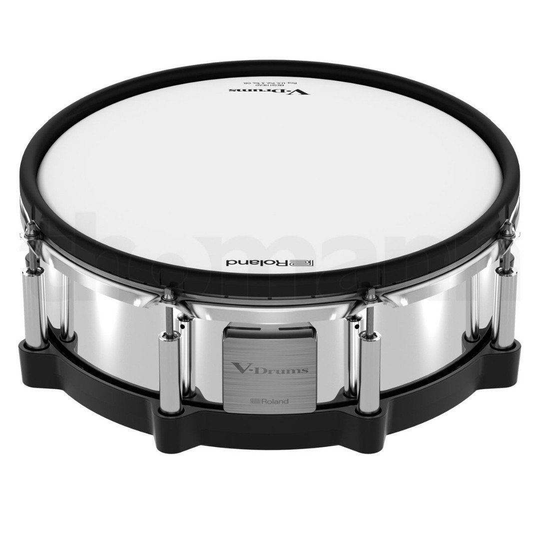 Roland PD140DS, Ophalen of Verzenden, Nieuw, Roland