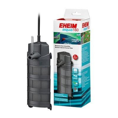 eheim binnenfilter aqua 160 230v-50hz €49,95, ., Overige typen, Nieuw, Ophalen of Verzenden