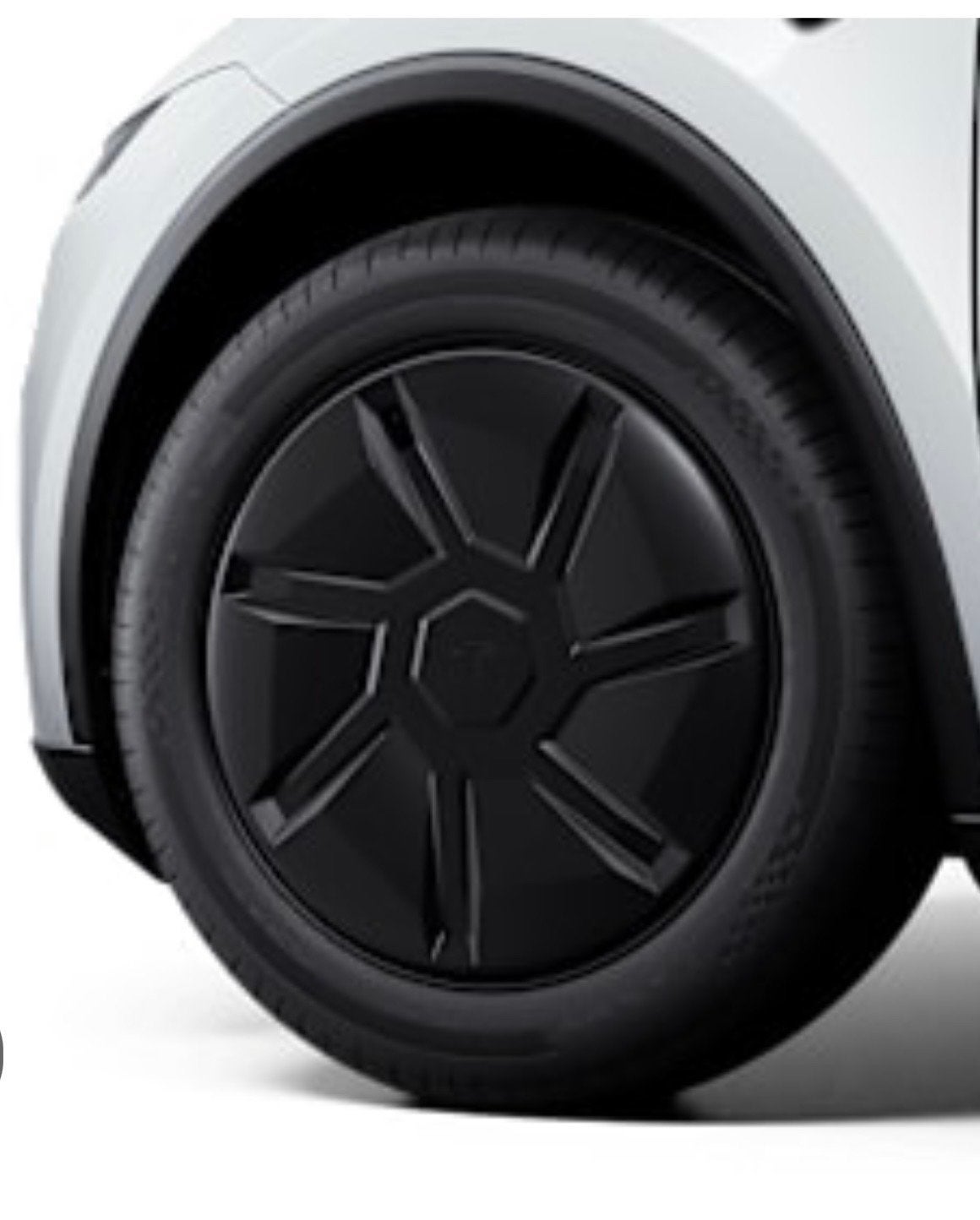Tesla Model Y 18 inch Aperture met Hankook (nieuw), Ophalen, Nieuw