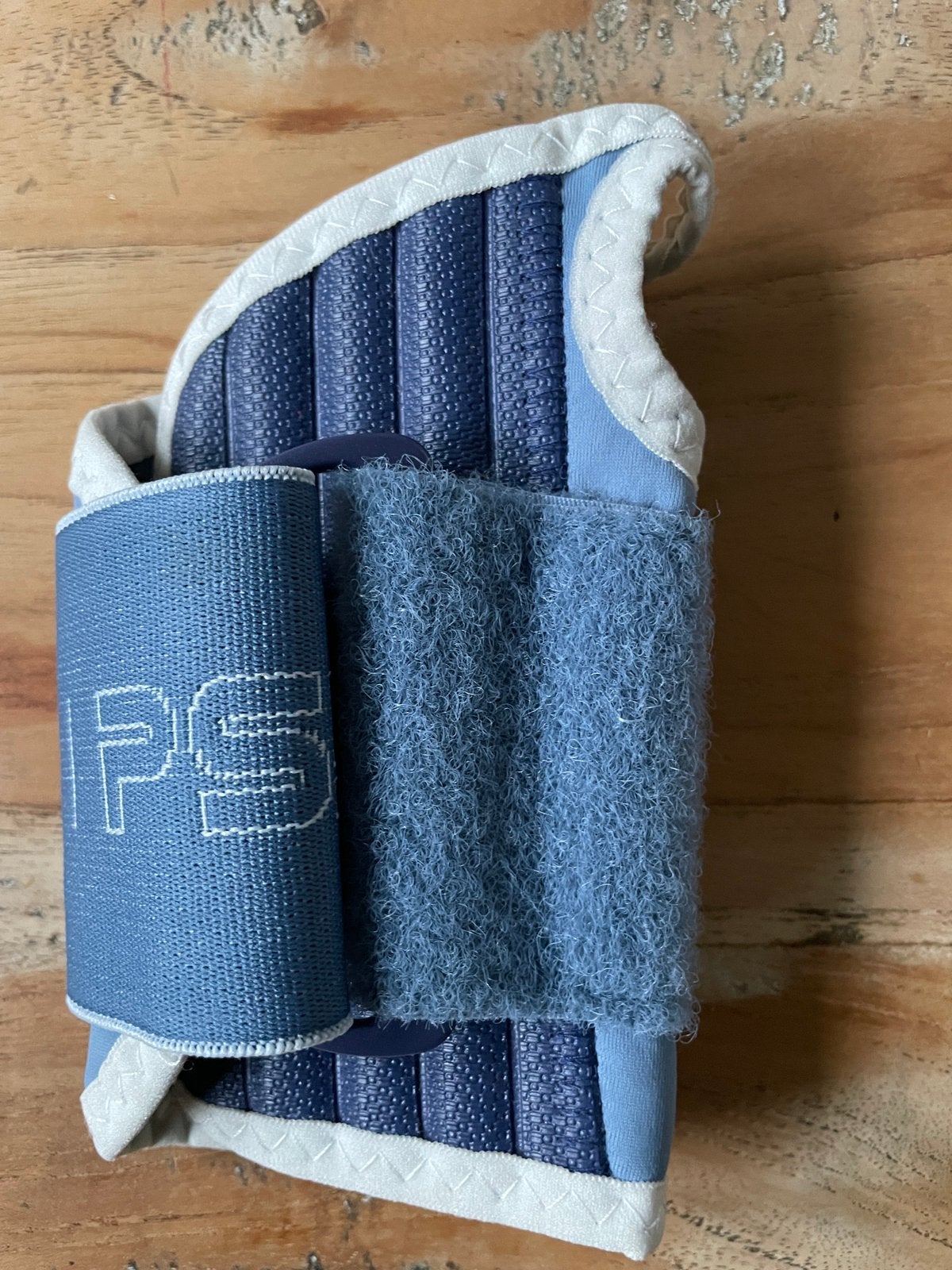PSB polsbrace links, demomodel, Diversen, Ophalen of Verzenden, Nieuw