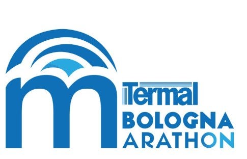 Startbewijs Termal Bologna Marathon 7 maart 2027, Eén persoon