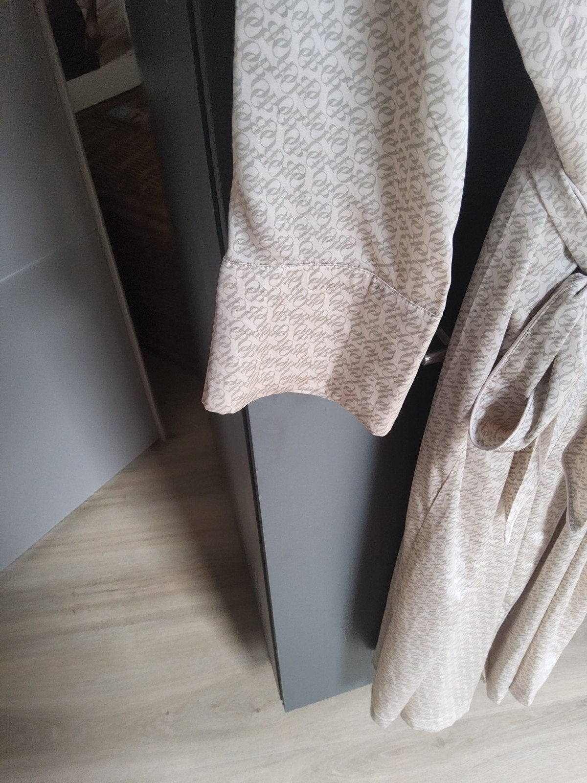 Foto 5 van Olcay Gulsen Beauty Badjas/Kimono XL/XXL