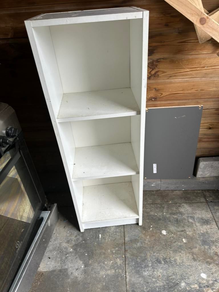 Gebruikt, Huis en Inrichting, Ophalen, 50 tot 100 cm, Zo goed als nieuw, Minder dan 100 cm