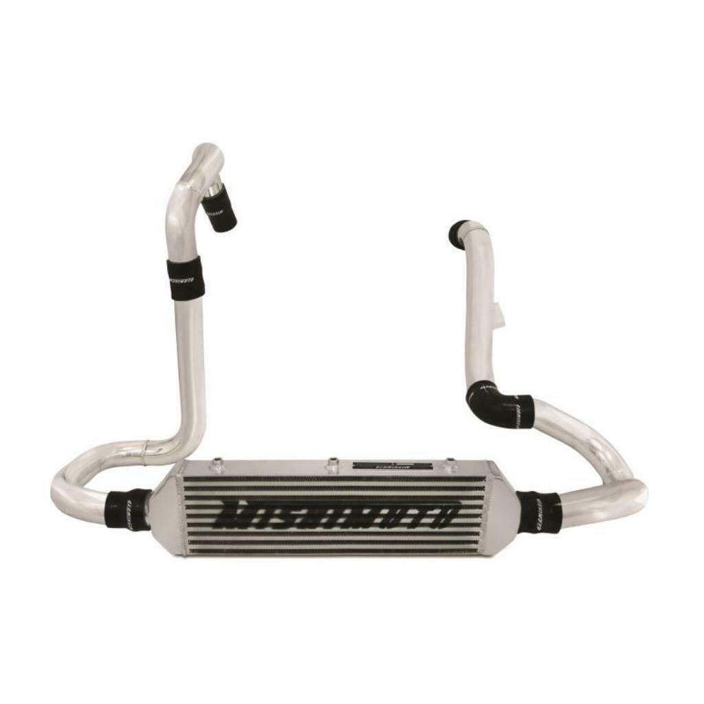 Mishimoto Intercooler kit - Hyundai Genesis coupe 2.0T 10-12, Ophalen of Verzenden