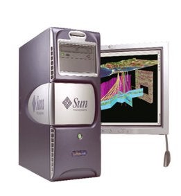 Sun Blade 2500 Workstation, https://www.oracle.com/nl/corporate/contact/, Info@ritmeester.info, Sun Microsystems, Sun