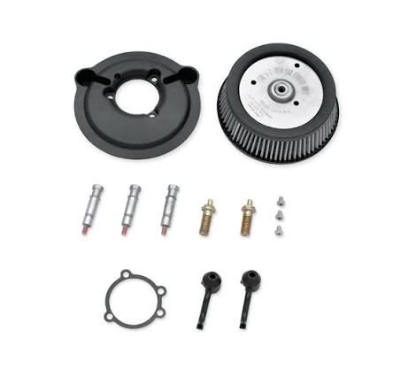 Screamin eagle luchtfilter Sportster, Motoren, Onderdelen | Harley-Davidson, Ophalen of Verzenden, Nieuw