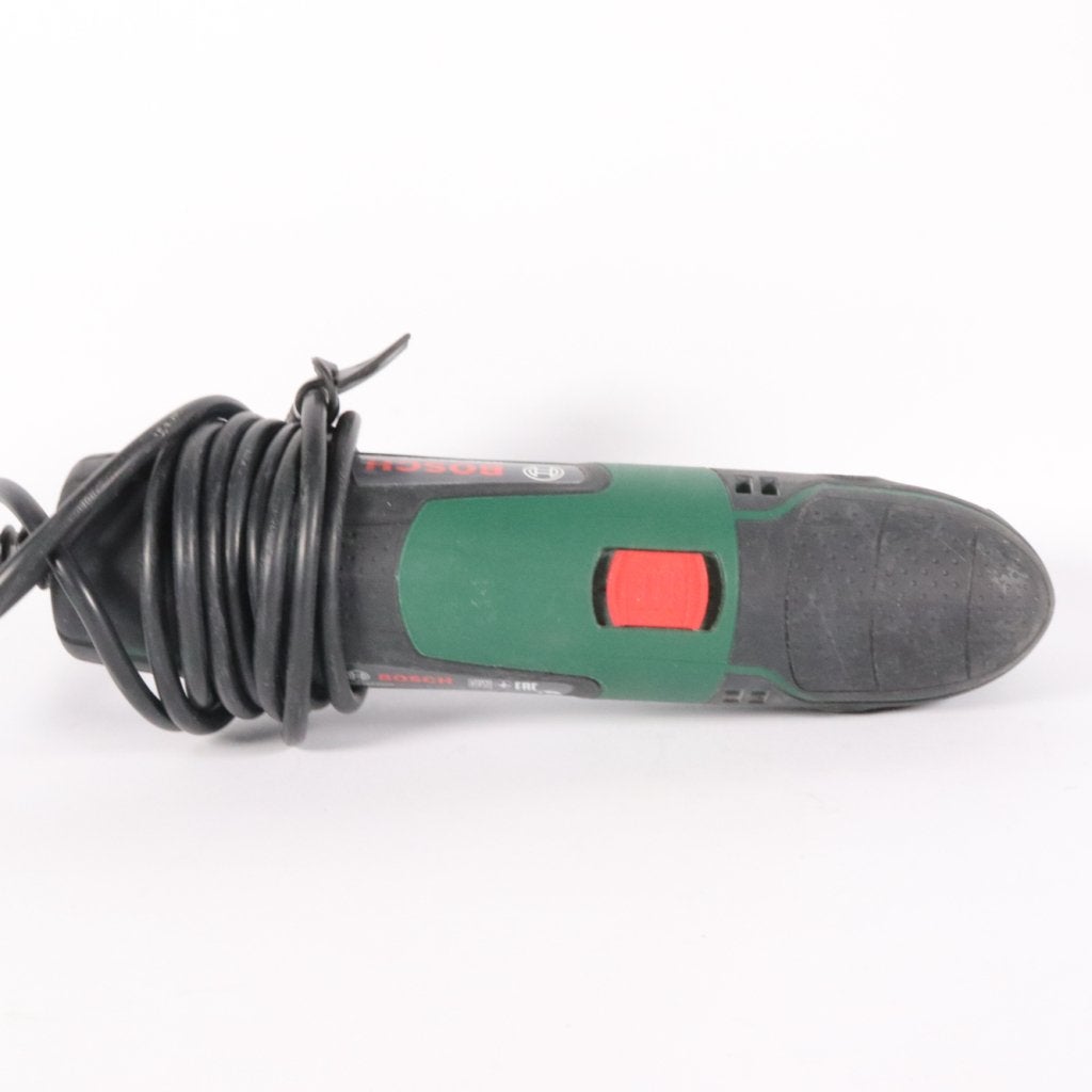 Bosch Oscillerende multitool PMF 220 - Gebruikte Staat, Bosch, Gebruikt, Support@bosch.com, Robert Bosch GmbH
Robert-Bosch-Platz 1
70839 Gerlingen-SchillerhÃ¶he
Germany