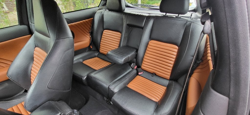 Alfa romeo  147 GTA, Voorwielaandrijving, 1350 kg, 1350 kg, Automatische klimaatregeling