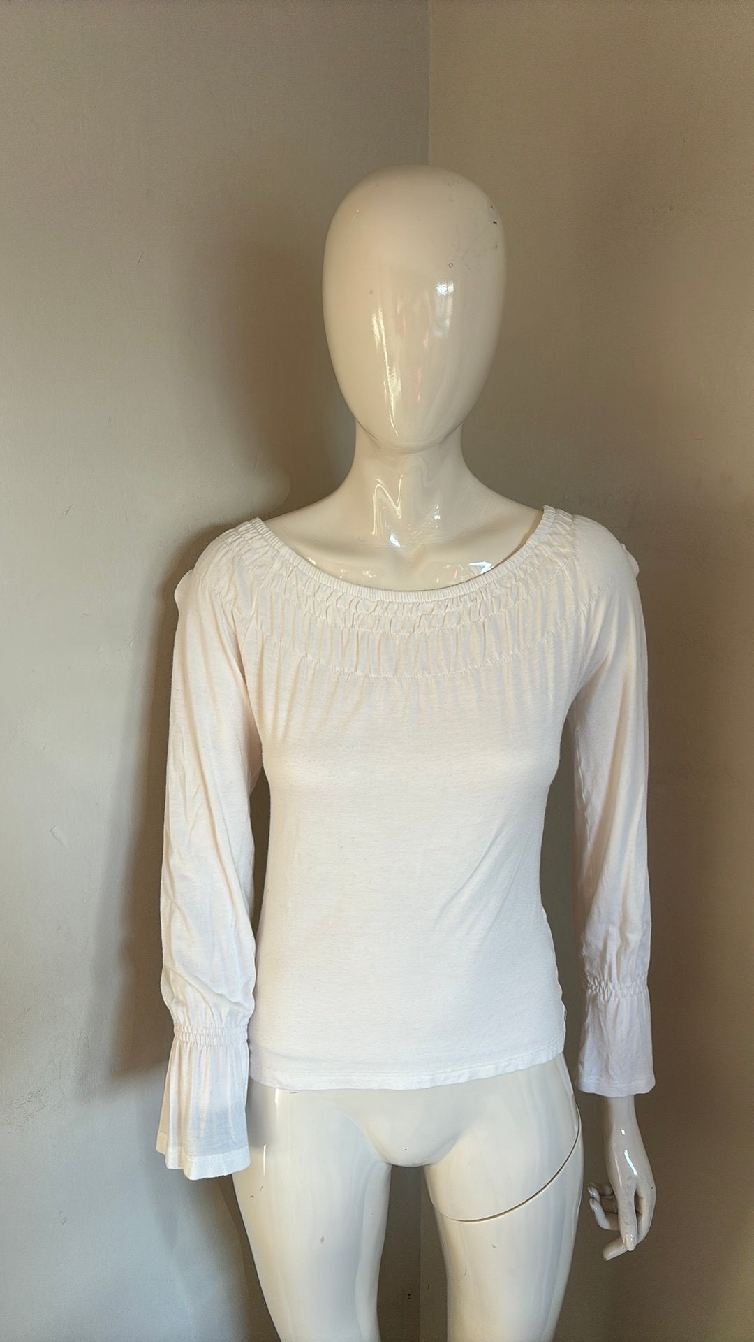 Steps blouse maat 164, Ophalen of Verzenden, Zo goed als nieuw