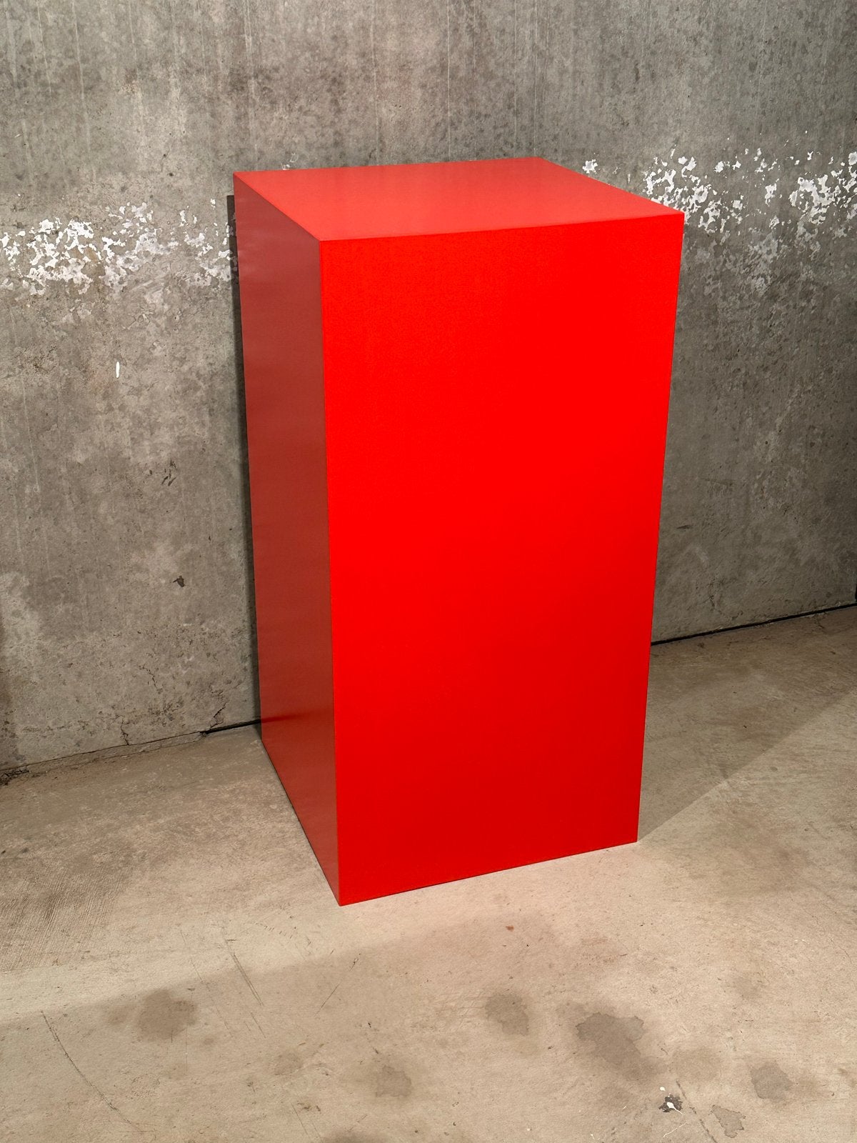 Foto 5 van Nieuwe MDF Zuilen op Maat - Diverse Afmetingen & Kleuren