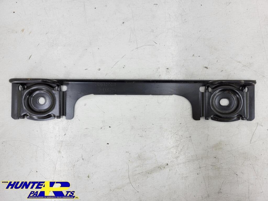 Isofix steun origineel Volvo V50/S40 ('04-'12) 30615581, Auto-onderdelen, Gebruikt, Ophalen of Verzenden, Volvo