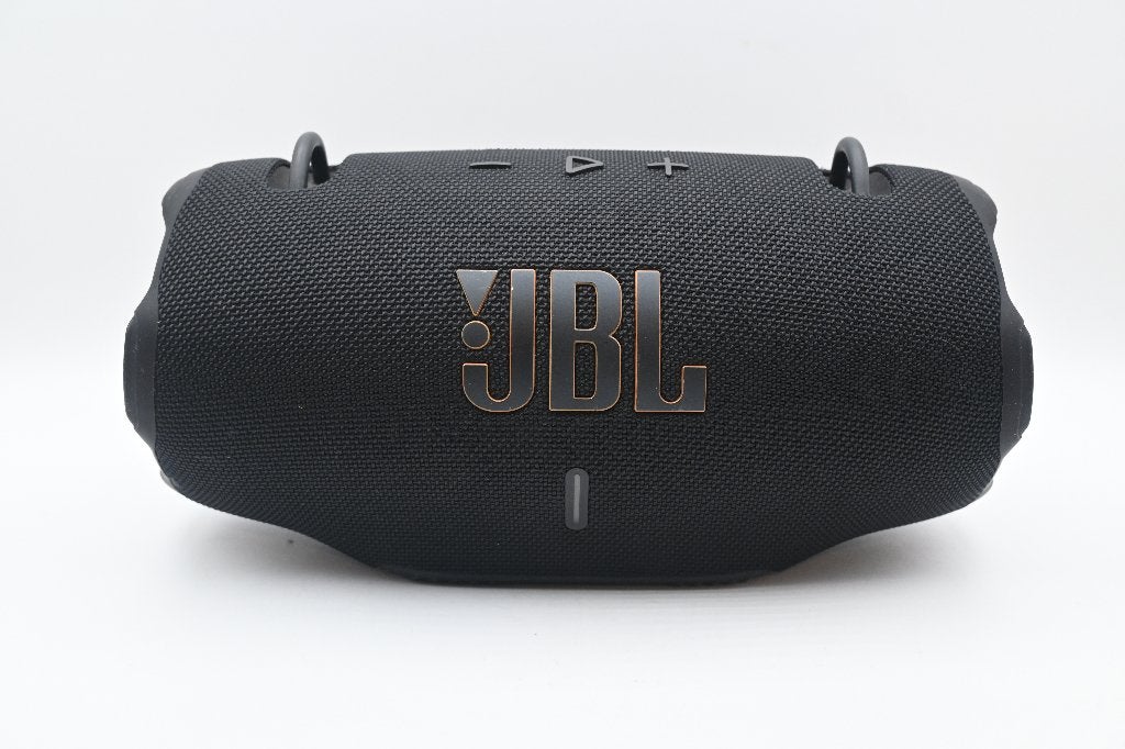 JBL Extreme 4 Tomorrowland, Gebruikt, JBL, -, Ophalen of Verzenden