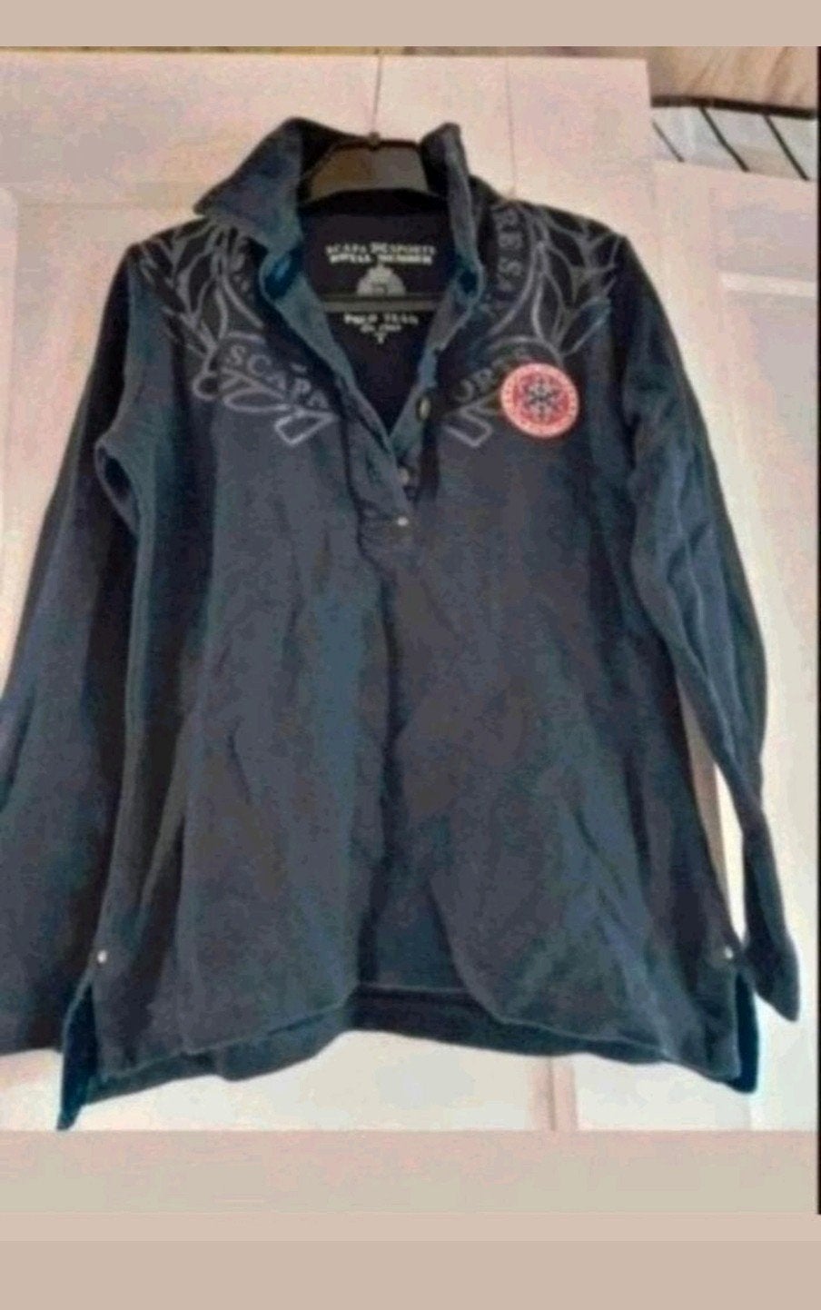 Kleding pakket meisje maat 116-122, Ophalen of Verzenden, Zo goed als nieuw, Meisje
