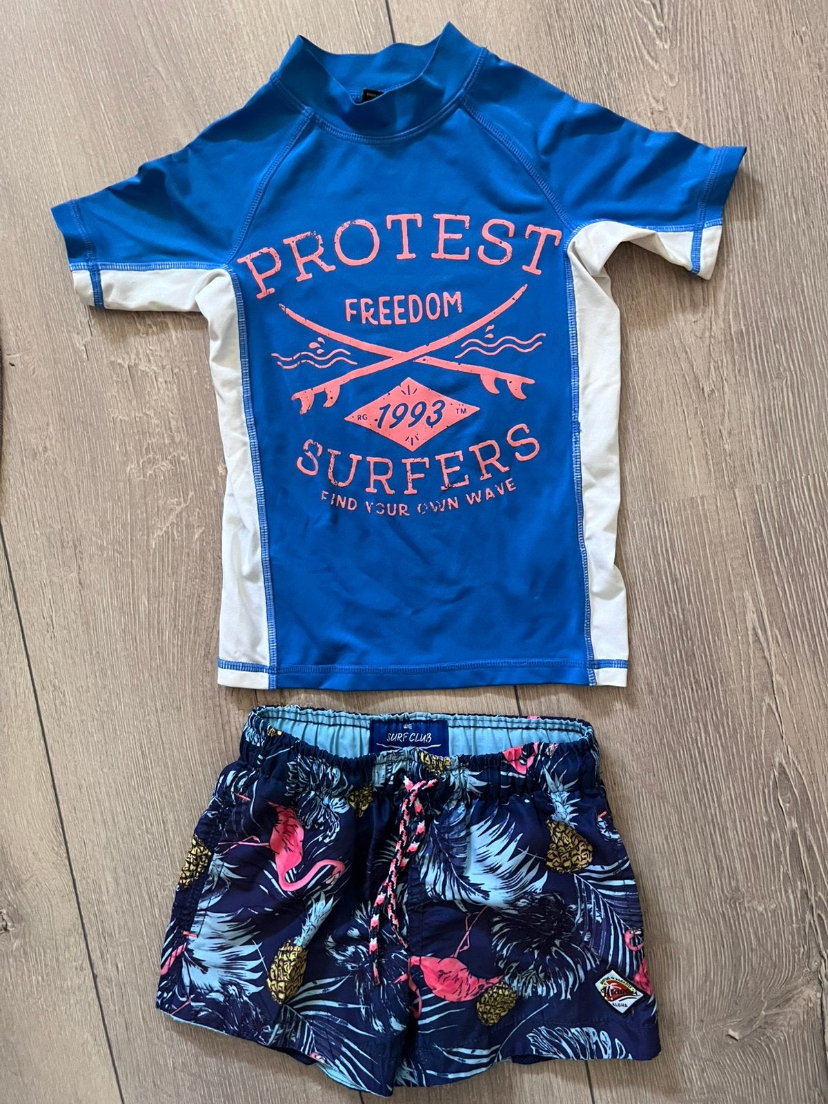 Diverse leuke kinderkleding in diverse maten, Ophalen of Verzenden, Gebruikt, Jongen, Shirt of Longsleeve