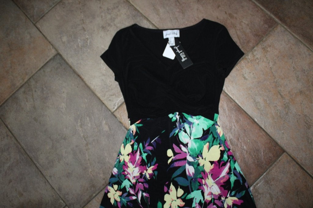 Joseph apart prachtig chique maxi zomerjurk mt 34/XS, Overige kleuren, Verzenden, ., Joseph Ribkoff