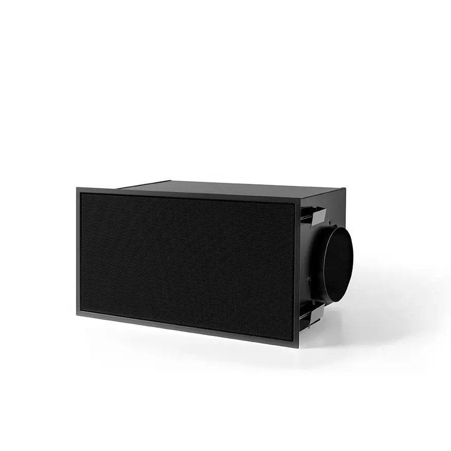 Novy Recirculatiebox 841400, Ophalen of Verzenden, Nieuw, Recirculatie