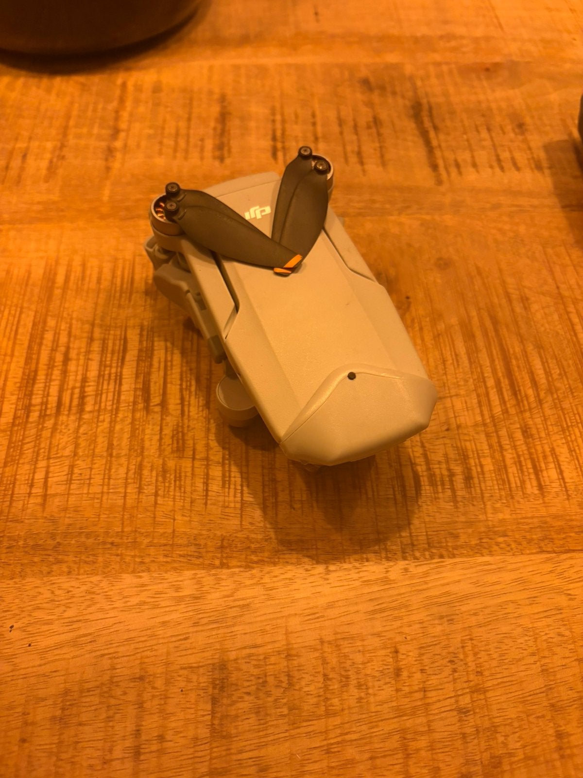 Dji mini 2 set in topstaat, Ophalen, Return to Home, 30 tot 45 minuten, Cameradrone
